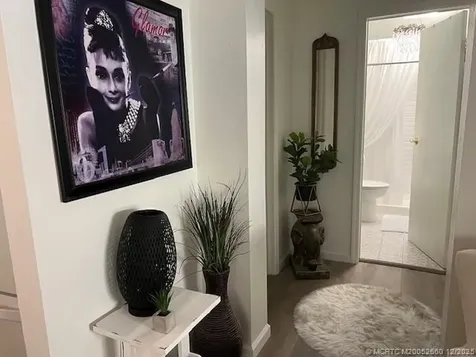 2555 Pga Boulevard Palm Beach Gardens FL 33410