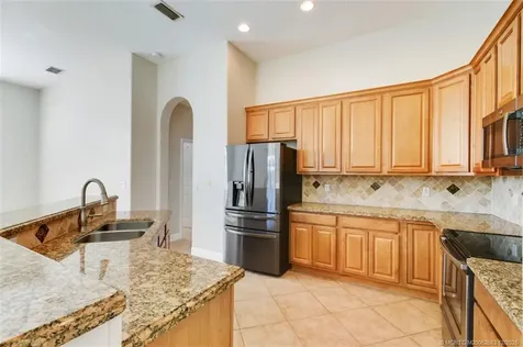 8120 SE Crossrip Street Hobe Sound FL 33455