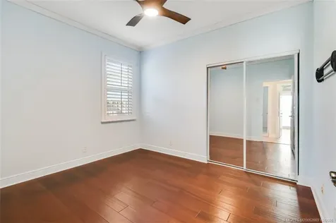 8120 SE Crossrip Street Hobe Sound FL 33455