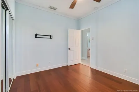 8120 SE Crossrip Street Hobe Sound FL 33455