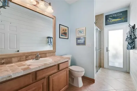 8120 SE Crossrip Street Hobe Sound FL 33455