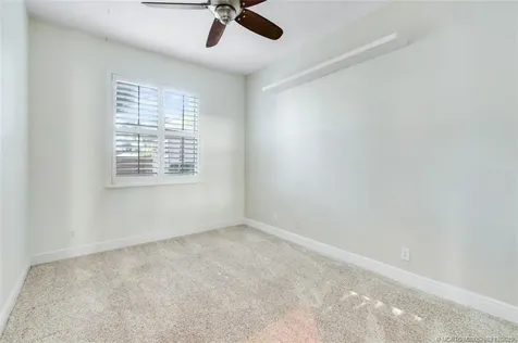 8120 SE Crossrip Street Hobe Sound FL 33455