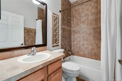 8120 SE Crossrip Street Hobe Sound FL 33455