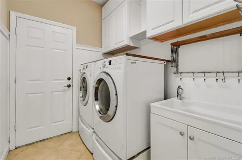 8120 SE Crossrip Street Hobe Sound FL 33455