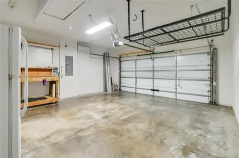 8120 SE Crossrip Street Hobe Sound FL 33455