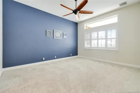 8120 SE Crossrip Street Hobe Sound FL 33455