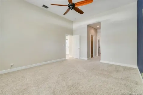 8120 SE Crossrip Street Hobe Sound FL 33455