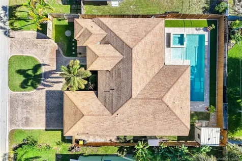 8120 SE Crossrip Street Hobe Sound FL 33455