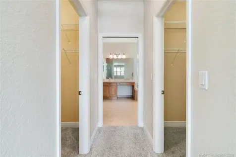 8120 SE Crossrip Street Hobe Sound FL 33455