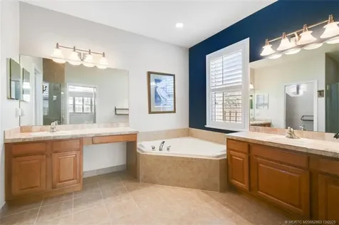 8120 SE Crossrip Street Hobe Sound FL 33455