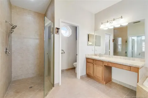 8120 SE Crossrip Street Hobe Sound FL 33455