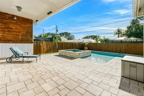 8120 SE Crossrip Street Hobe Sound FL 33455