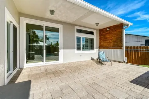 8120 SE Crossrip Street Hobe Sound FL 33455