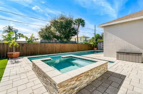 8120 SE Crossrip Street Hobe Sound FL 33455