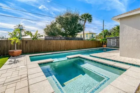 8120 SE Crossrip Street Hobe Sound FL 33455