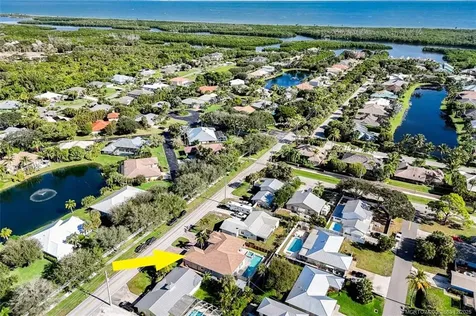 8120 SE Crossrip Street Hobe Sound FL 33455