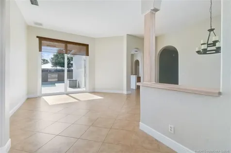 8120 SE Crossrip Street Hobe Sound FL 33455