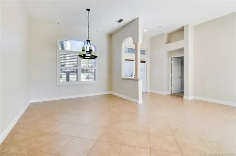 8120 SE Crossrip Street Hobe Sound FL 33455