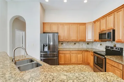 8120 SE Crossrip Street Hobe Sound FL 33455