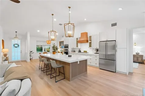 9355 SE Mercury Street Hobe Sound FL 33455