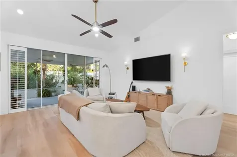 9355 SE Mercury Street Hobe Sound FL 33455