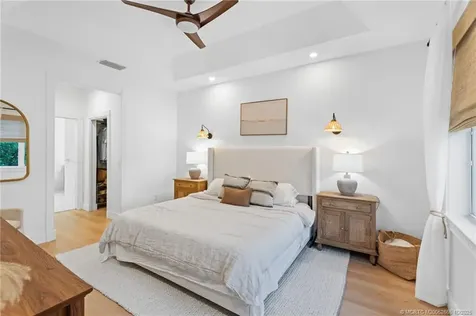 9355 SE Mercury Street Hobe Sound FL 33455