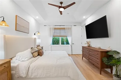 9355 SE Mercury Street Hobe Sound FL 33455