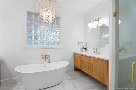 9355 SE Mercury Street Hobe Sound FL 33455