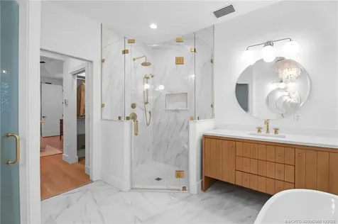 9355 SE Mercury Street Hobe Sound FL 33455