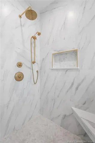 9355 SE Mercury Street Hobe Sound FL 33455