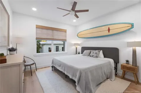 9355 SE Mercury Street Hobe Sound FL 33455