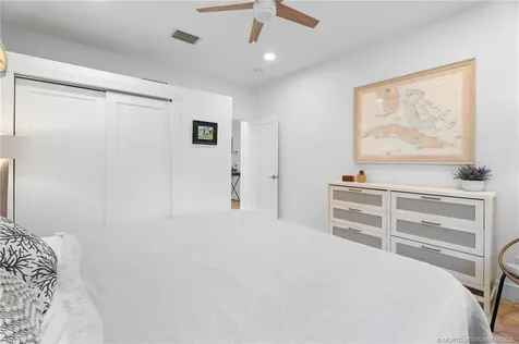 9355 SE Mercury Street Hobe Sound FL 33455