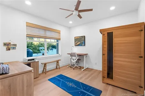 9355 SE Mercury Street Hobe Sound FL 33455