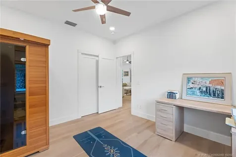 9355 SE Mercury Street Hobe Sound FL 33455