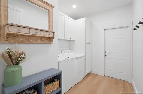 9355 SE Mercury Street Hobe Sound FL 33455