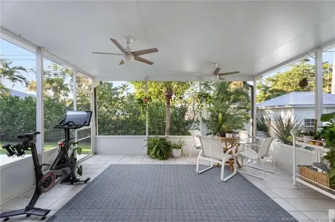 9355 SE Mercury Street Hobe Sound FL 33455