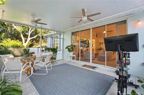 9355 SE Mercury Street Hobe Sound FL 33455