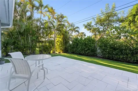 9355 SE Mercury Street Hobe Sound FL 33455