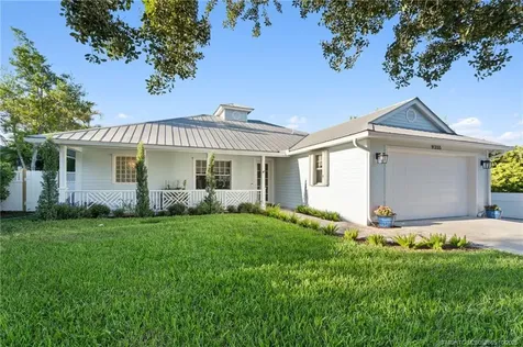 9355 SE Mercury Street Hobe Sound FL 33455