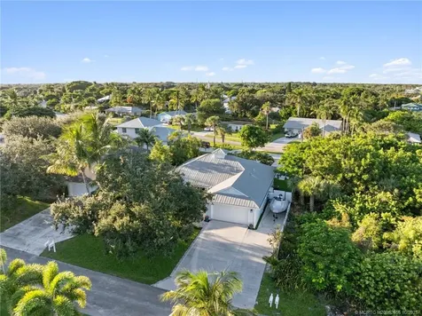 9355 SE Mercury Street Hobe Sound FL 33455