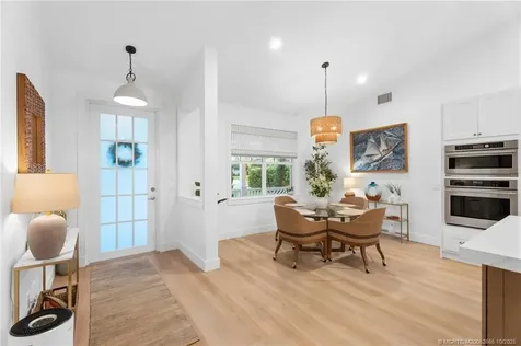 9355 SE Mercury Street Hobe Sound FL 33455