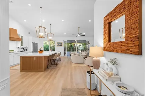 9355 SE Mercury Street Hobe Sound FL 33455