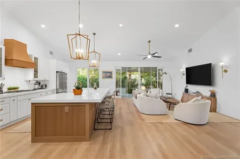 9355 SE Mercury Street Hobe Sound FL 33455