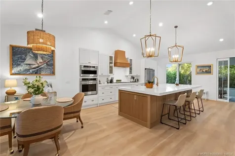 9355 SE Mercury Street Hobe Sound FL 33455