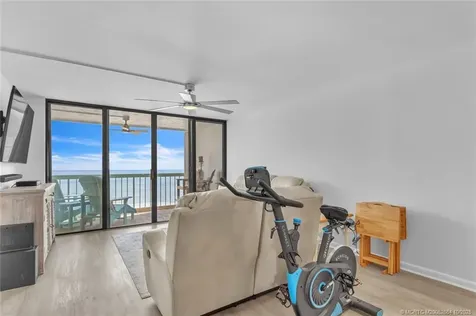 9900 S Ocean Drive Jensen Beach FL 34957