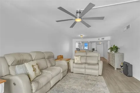 9900 S Ocean Drive Jensen Beach FL 34957