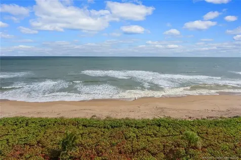 9900 S Ocean Drive Jensen Beach FL 34957
