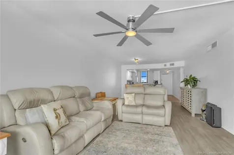 9900 S Ocean Drive Jensen Beach FL 34957