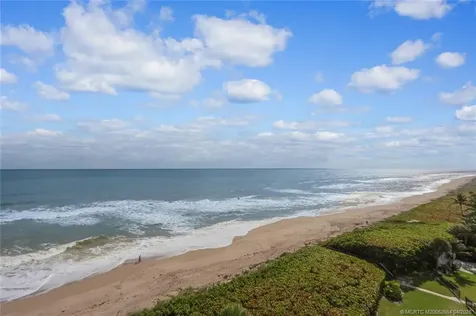 9900 S Ocean Drive Jensen Beach FL 34957