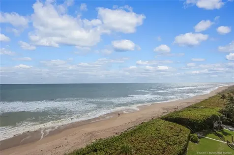 9900 S Ocean Drive Jensen Beach FL 34957